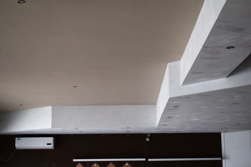 San Giorgio Delle Pertiche, Arsego  collocato in strada di passaggio, vicinissimo al centro del q...