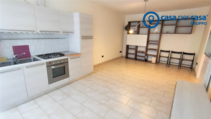 Adria Affitto Appartamento bilocale