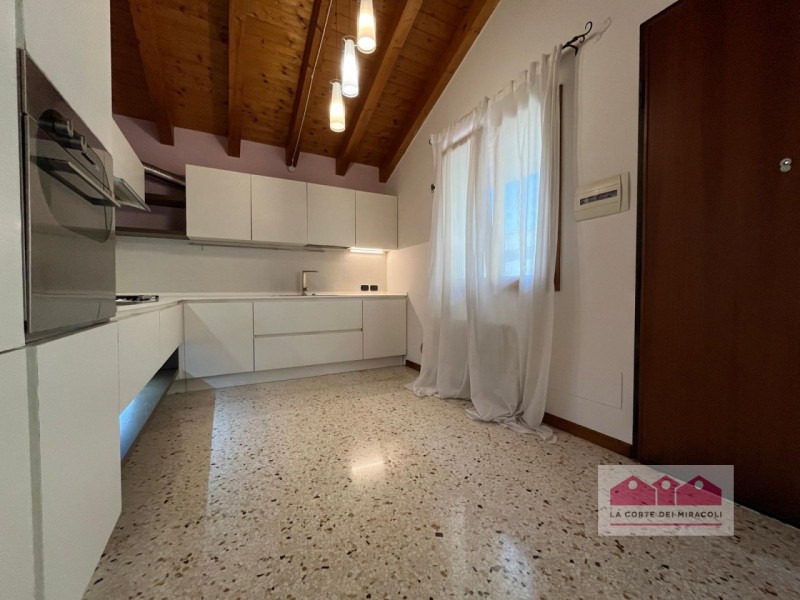 AFFITTI Appartamento a Vicenza – foto 1