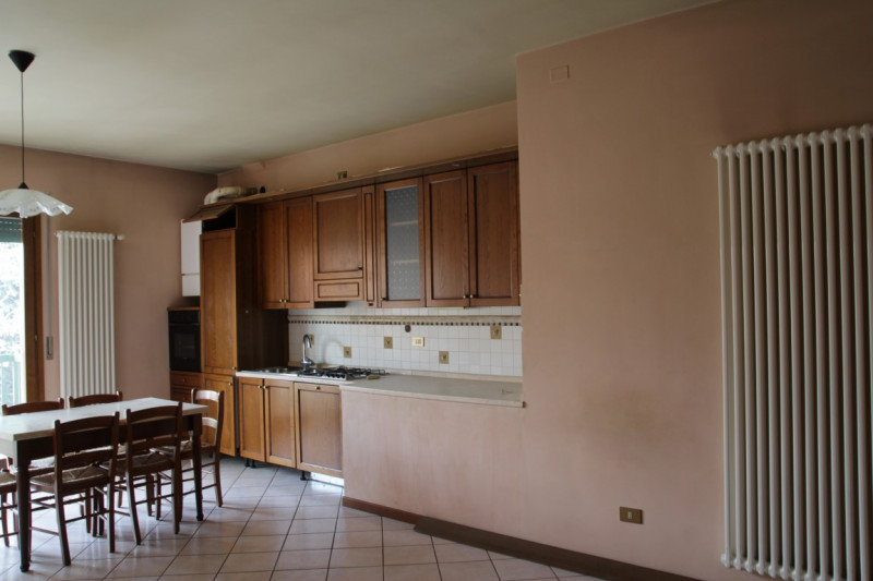AFFITTI Appartamento a Quinto Vicentino – foto 1