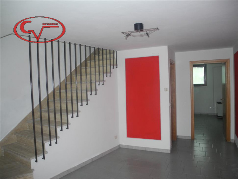 VENDO Attività e Licenze a Montevarchi – foto 1