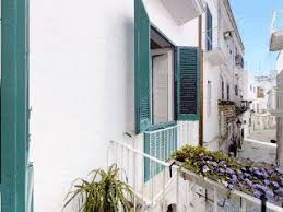 Badia Polesine Vendita Hotel - albergo