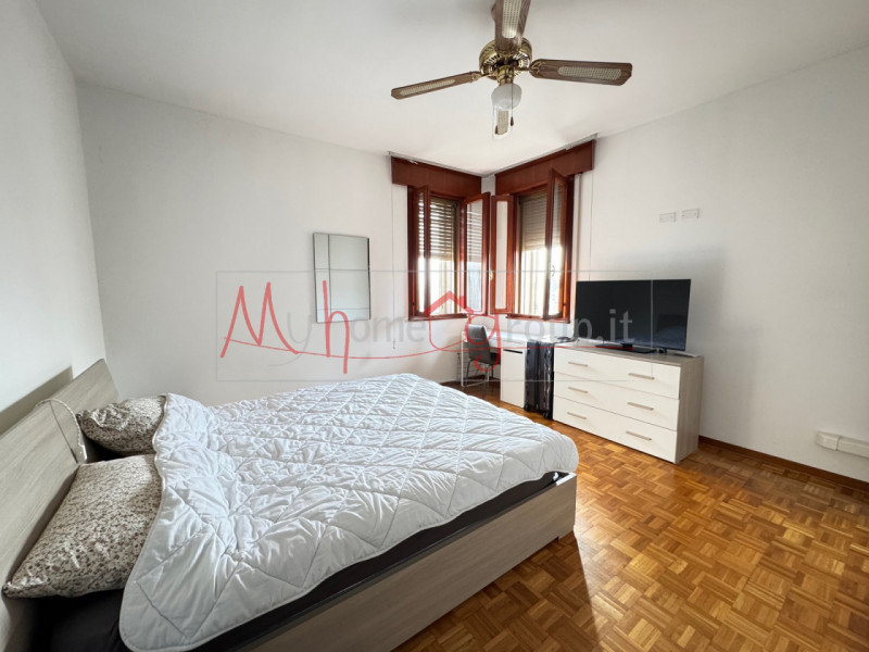 Padova Affitto Stanze