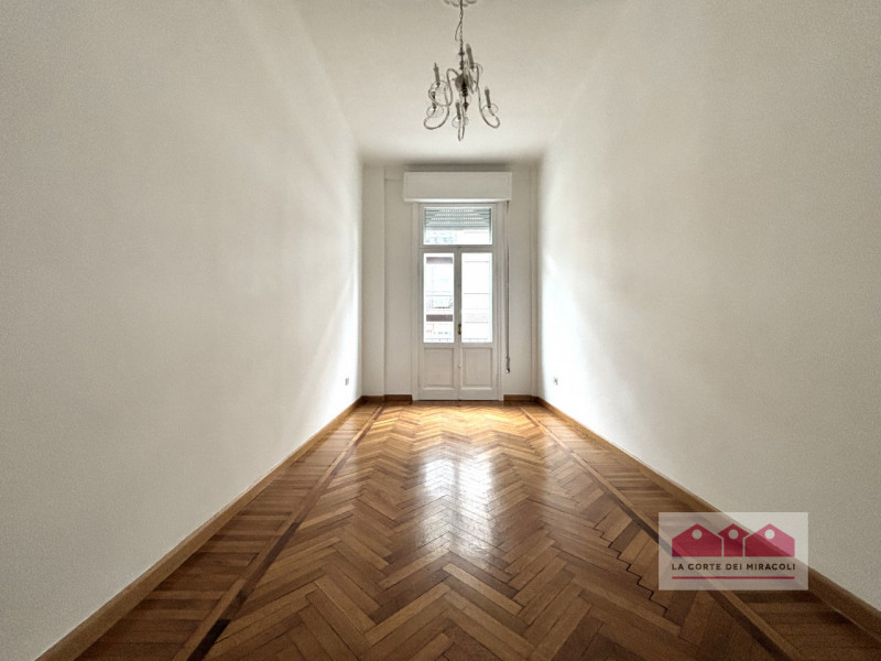 VENDITE Appartamento a Vicenza – foto 1