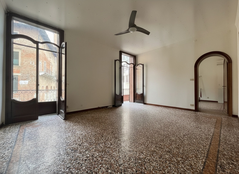 AFFITTI Appartamento a Vicenza – foto 1