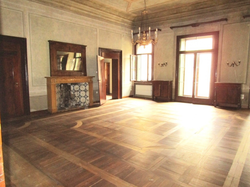 Vicenza Affitto Appartamento