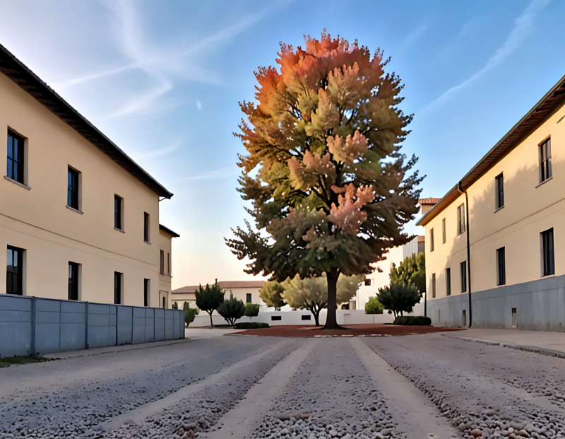 (Per INFO 3316190143) A Castelminio di Resana, in zona centrale e di passaggio, cedesi attività d...