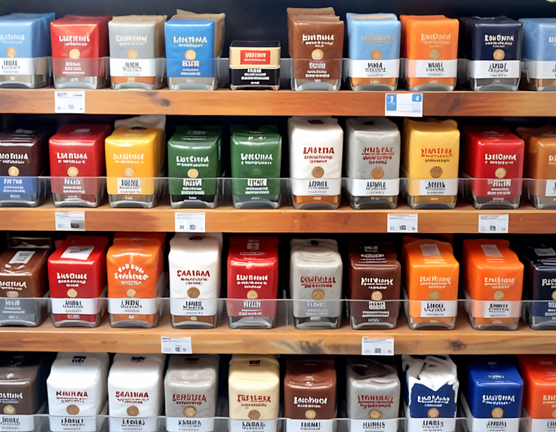 (Per INFO 3316190143) A Castelminio di Resana, in zona centrale e di passaggio, cedesi attività d...