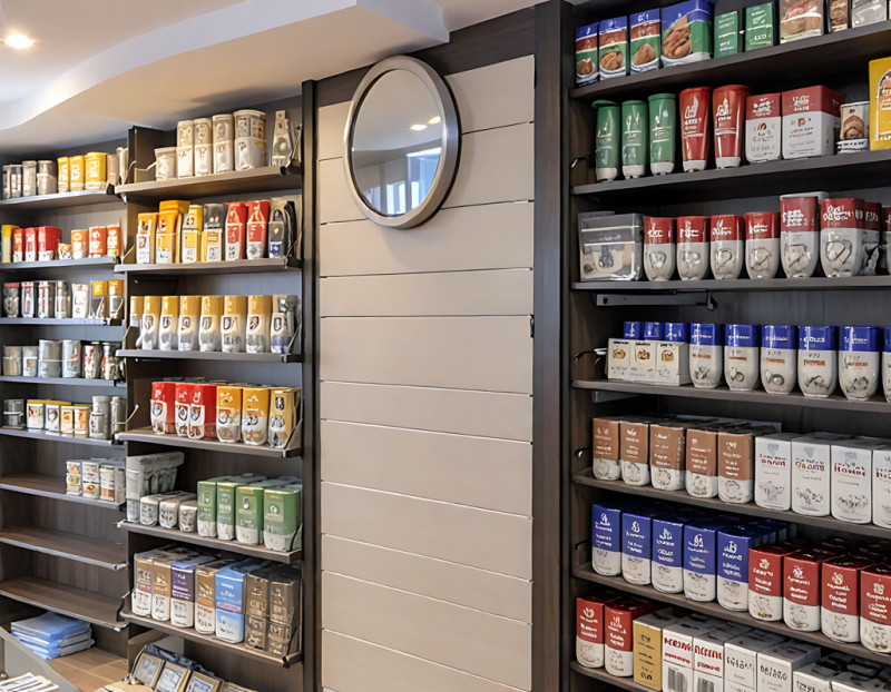 (Per INFO 3316190143) A Castelminio di Resana, in zona centrale e di passaggio, cedesi attività d...