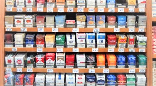 (Per INFO 3316190143) A Castelminio di Resana, in zona centrale e di passaggio, cedesi attività d...