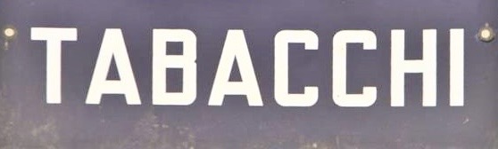 (Per INFO 3316190143) A Castelminio di Resana, in zona centrale e di passaggio, cedesi attività d...