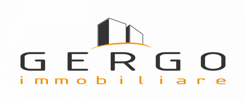 (Per INFO 3316190143) A Castelminio di Resana, in zona centrale e di passaggio, cedesi attività d...