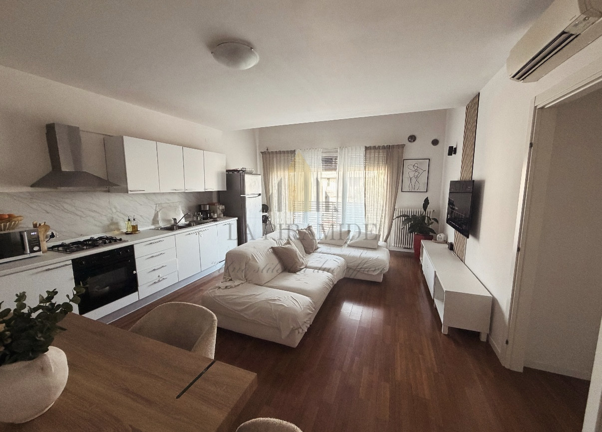 property1