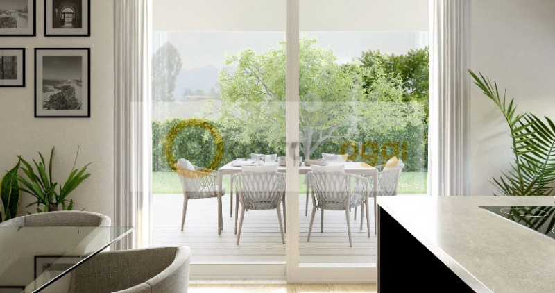 A pochi minuti dal centro di Bassano del Grappa, nel cuore della tranquilla e servita zona di San...