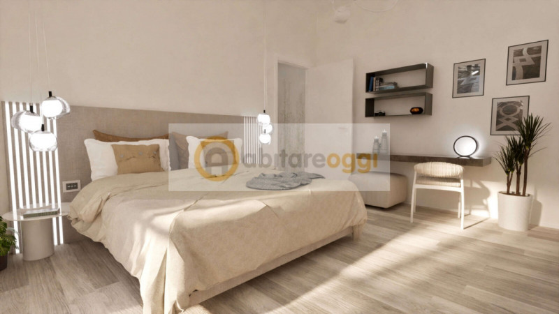 A pochi minuti dal centro di Bassano del Grappa, nel cuore della tranquilla e servita zona di San...