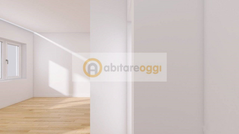 A pochi minuti da Bassano del Grappa proponiamo nuova realtà abitativa composta da ingresso, gran...