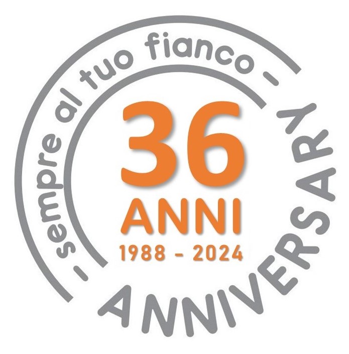 A pochi minuti da Bassano del Grappa proponiamo nuova realtà abitativa composta da ingresso, gran...