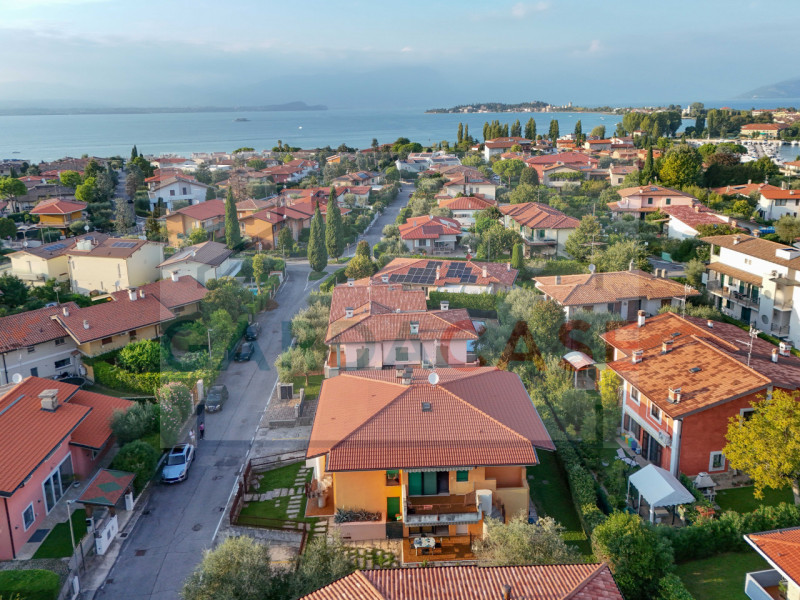 Sirmione Vendita Appartamento