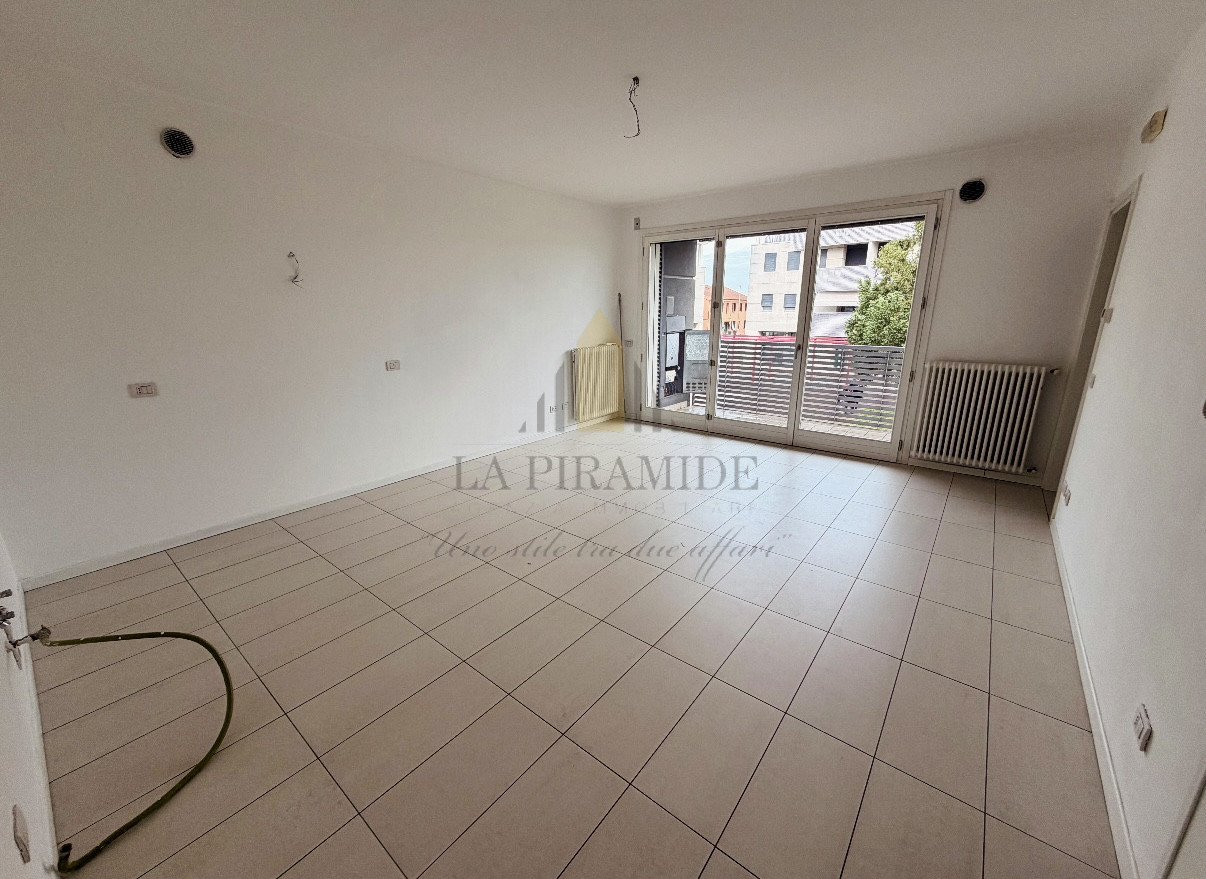 property1