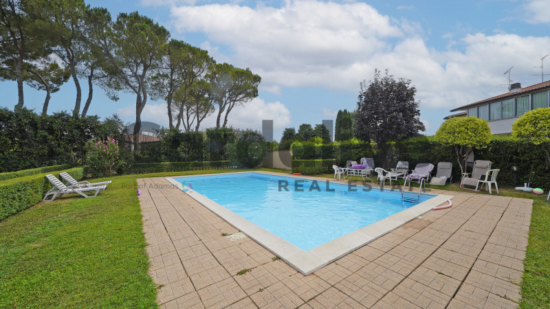 VENDITE Appartamento a Manerba del Garda – foto 1