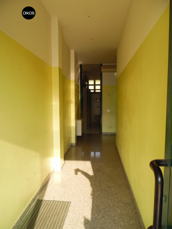 Camponogara Vendita Ufficio