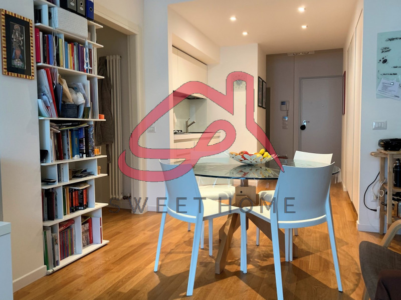 Padova Affitto Appartamento bilocale