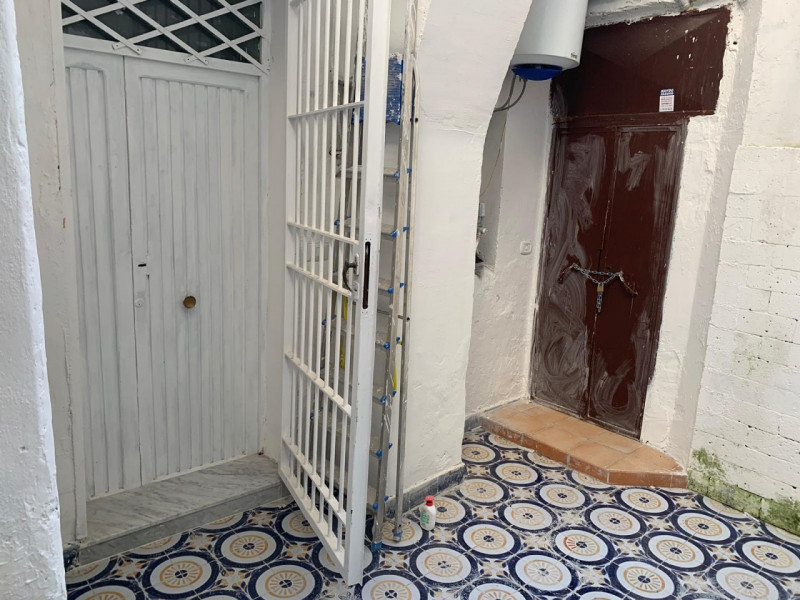 Napoli Affitto Appartamento monolocale