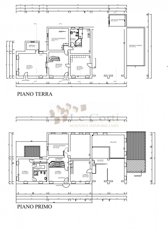 Meraviglioso rustico casale, posto in una posizione dominante e soleggiata nei Colli Berici. Ques...