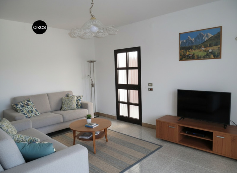 Corte di Piove di Sacco - località Sampieri (PD) - Casa accostata di circa 176 mq disposta su due...