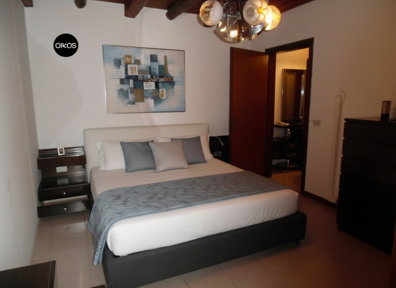 Corte di Piove di Sacco - località Sampieri (PD) - Casa accostata di circa 176 mq disposta su due...