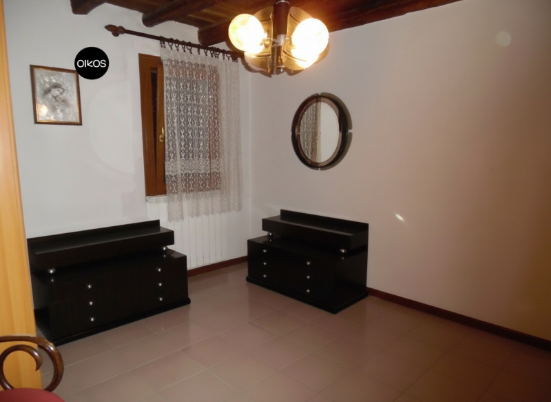 Corte di Piove di Sacco - località Sampieri (PD) - Casa accostata di circa 176 mq disposta su due...