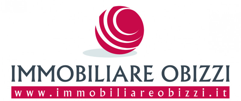 MASERA' DI PADOVA - proponiamo in vendita terreno agricolo di 16000MQ.

Terreno agricolo con acce...