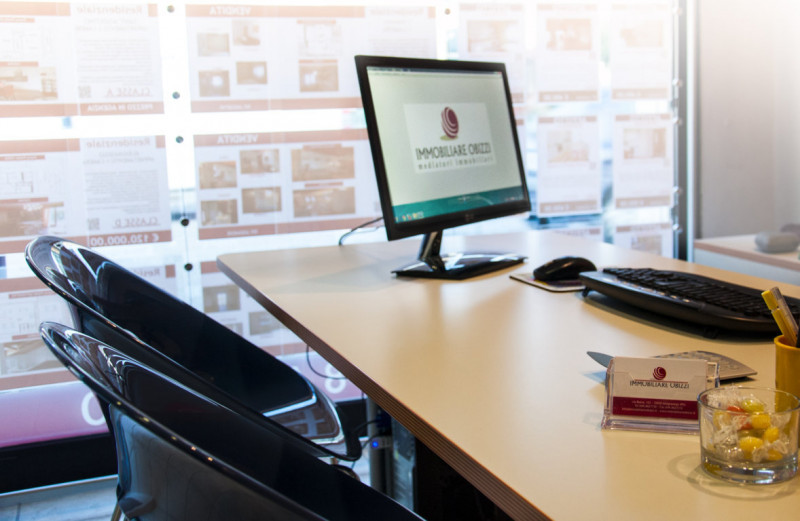 MASERA' DI PADOVA - proponiamo in vendita terreno agricolo di 16000MQ.

Terreno agricolo con acce...