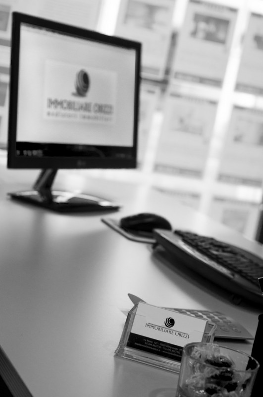 MASERA' DI PADOVA - proponiamo in vendita terreno agricolo di 16000MQ.

Terreno agricolo con acce...