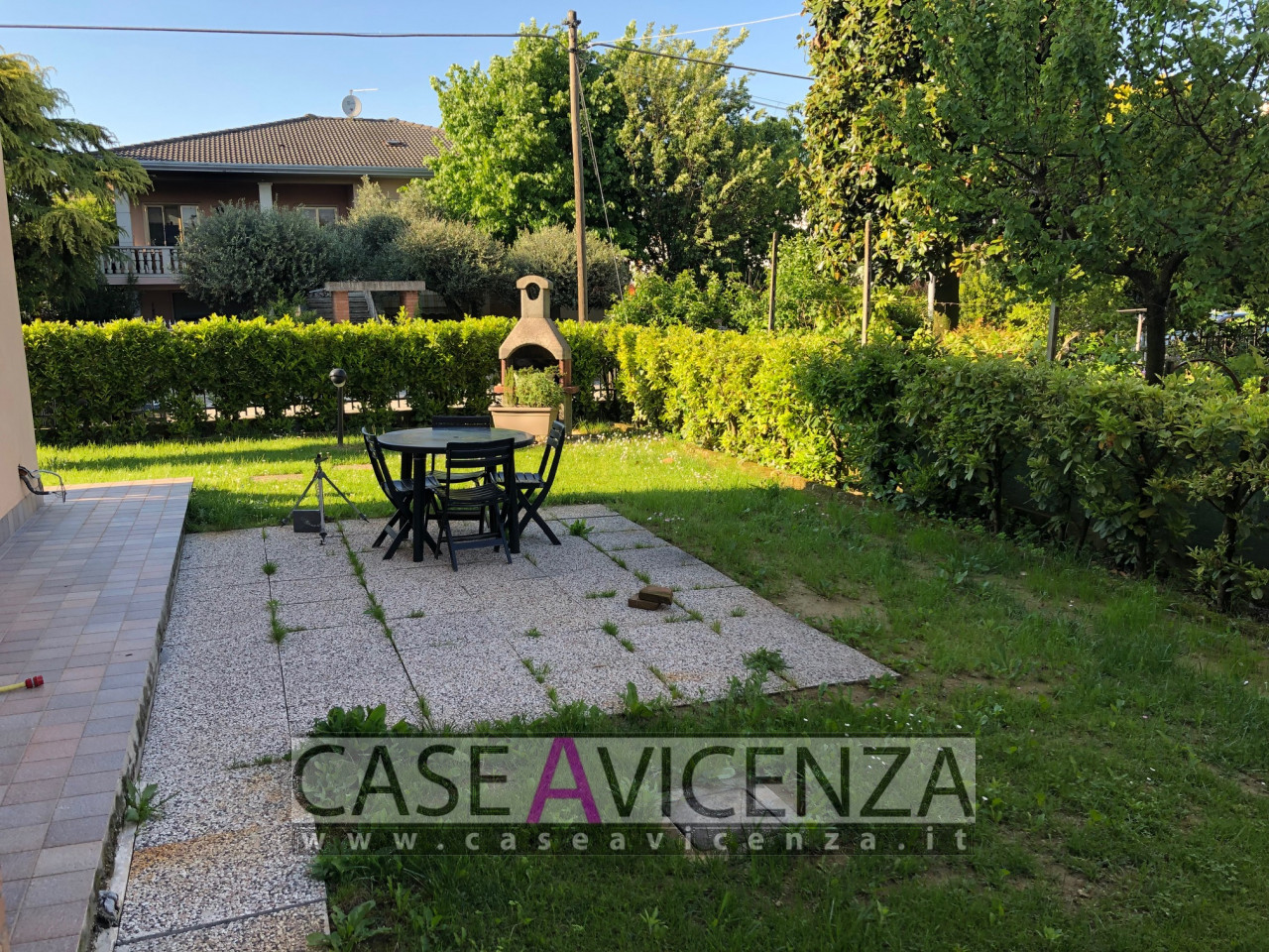 immagine annuncio 9 di 12