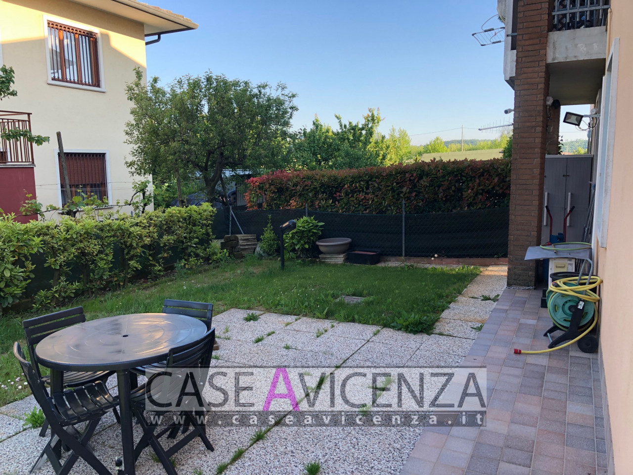 immagine annuncio 10 di 12