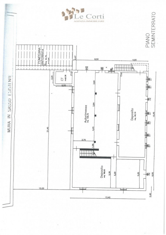 Villa singola di nuova costruzione, situata in una bellissima zona collinare di Grancona, con vis...