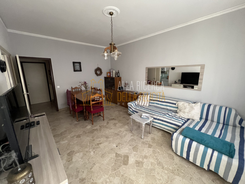 AFFITTI Appartamento a Thiene – foto 1