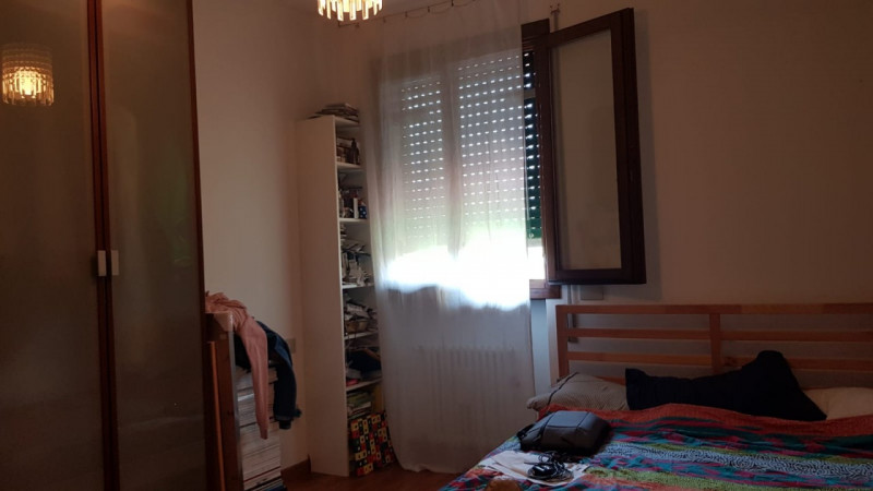 In una delle zone residenziali più prestigiose di Limena - Centro, proponiamo in affitto un elega...