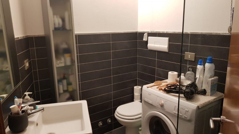 In una delle zone residenziali più prestigiose di Limena - Centro, proponiamo in affitto un elega...