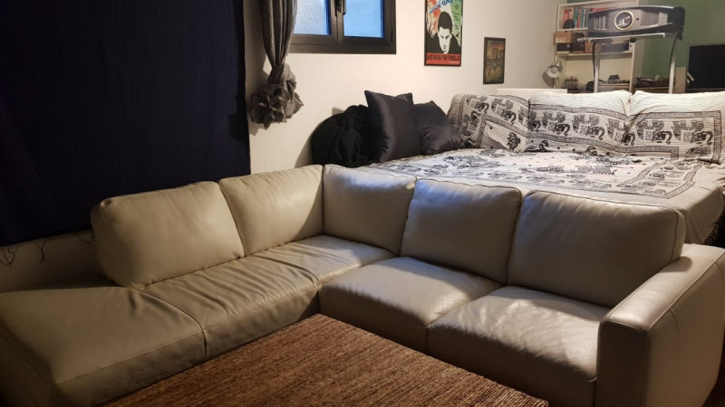 In una delle zone residenziali più prestigiose di Limena - Centro, proponiamo in affitto un elega...