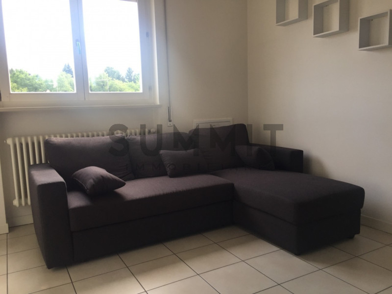 AFFITTI Appartamento a Schio – foto 1