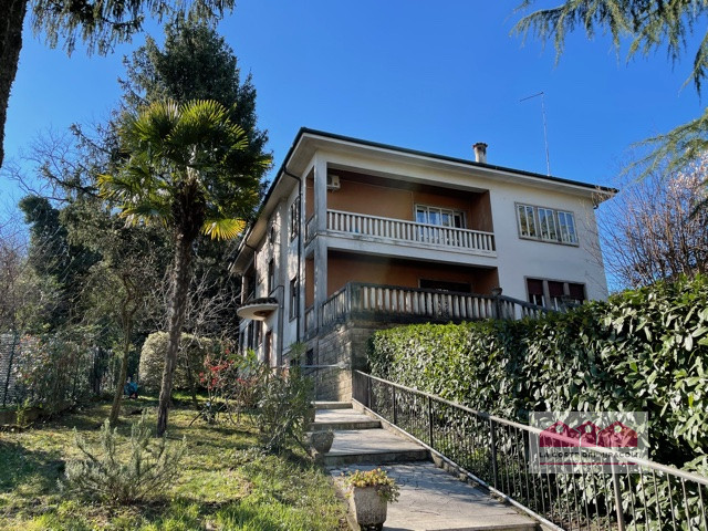 Vicenza Affitto Bifamiliare