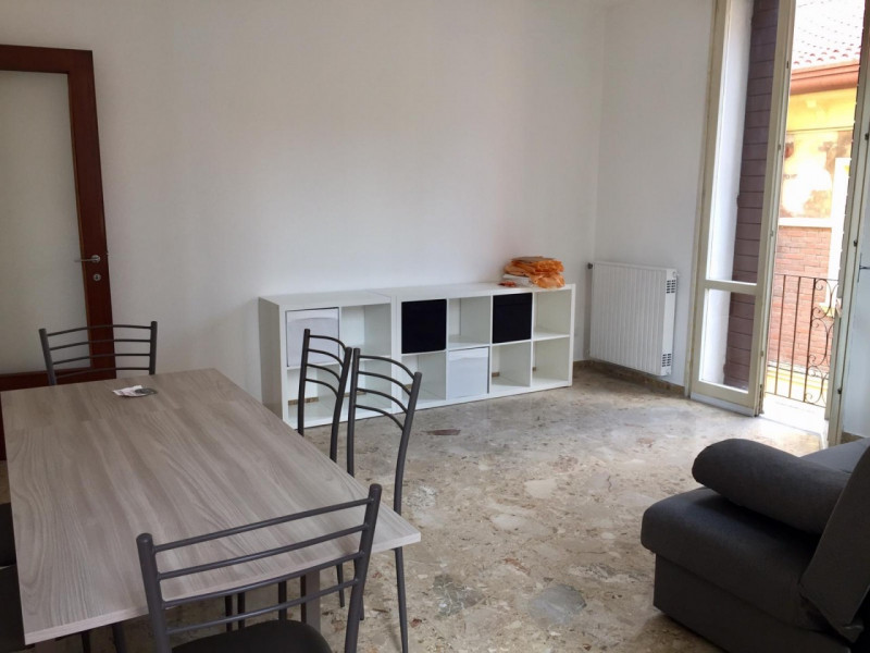 AFFITTI Appartamento a Padova – foto 1