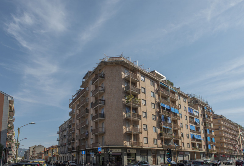 VENDITE Appartamento a Torino – foto 1