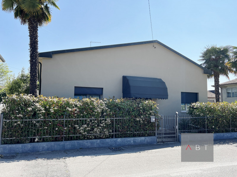 VENDITE Rustico e Casa a Tombolo – foto 1