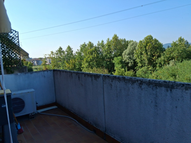 VENDITE Appartamento a Vicenza – foto 1