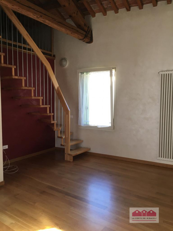 SANTA CHIARA: NEL CUORE DEL CENTRO STORICO, MA NON ZTL, IN OTTIMA PALAZZINA COMPLETAMENTE E FINEM...