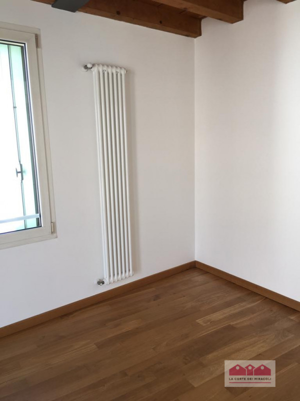 SANTA CHIARA: NEL CUORE DEL CENTRO STORICO, MA NON ZTL, IN OTTIMA PALAZZINA COMPLETAMENTE E FINEM...