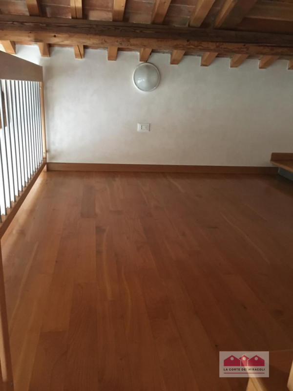 SANTA CHIARA: NEL CUORE DEL CENTRO STORICO, MA NON ZTL, IN OTTIMA PALAZZINA COMPLETAMENTE E FINEM...